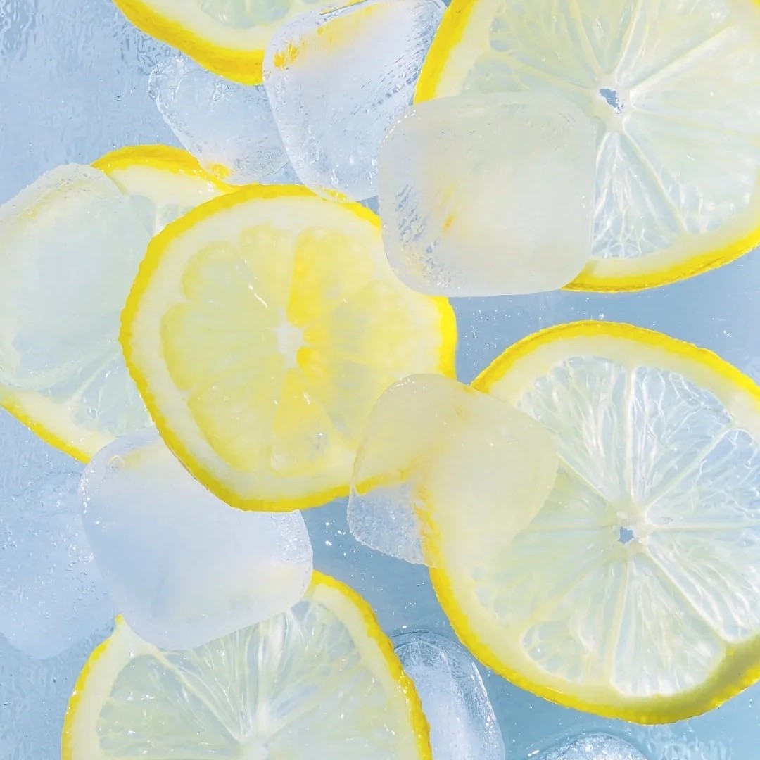 黑压压的七叶瓜