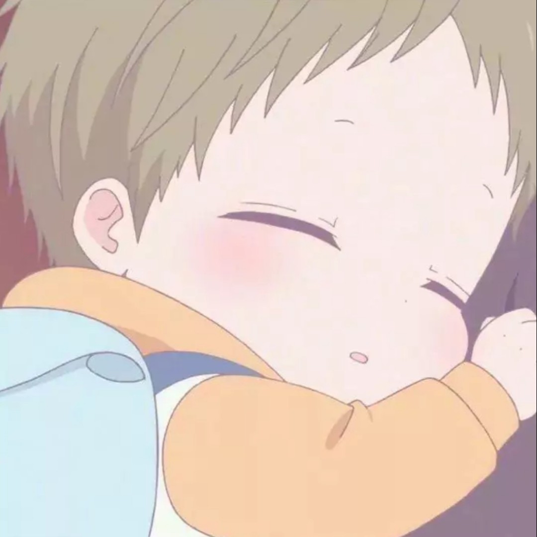 无缘无故的流泪