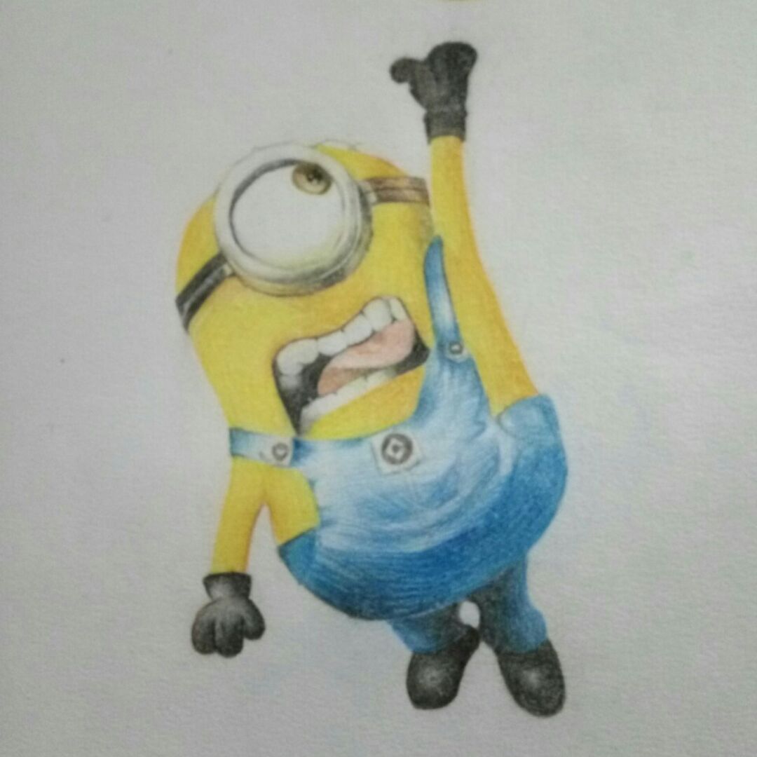 水中的云朵12345