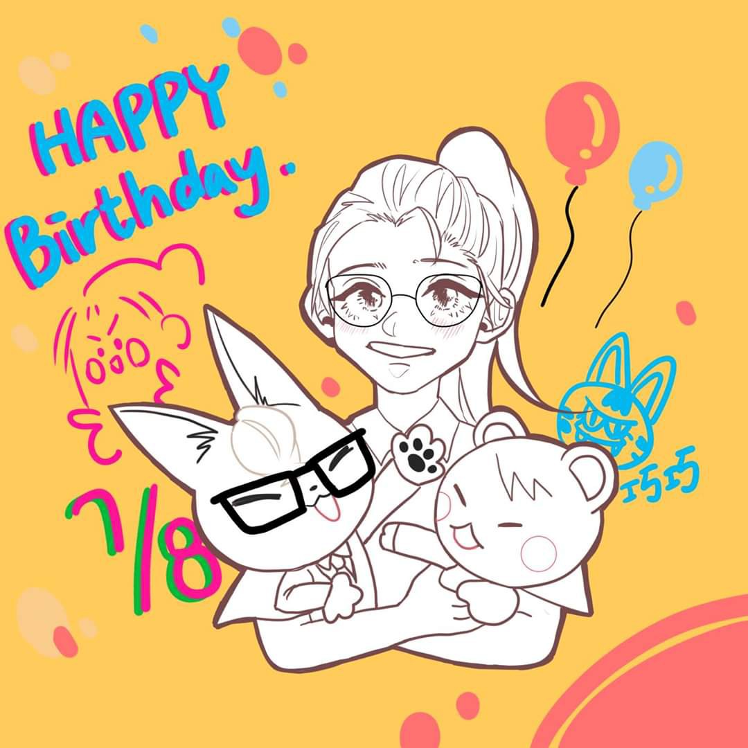 是47不是四十七