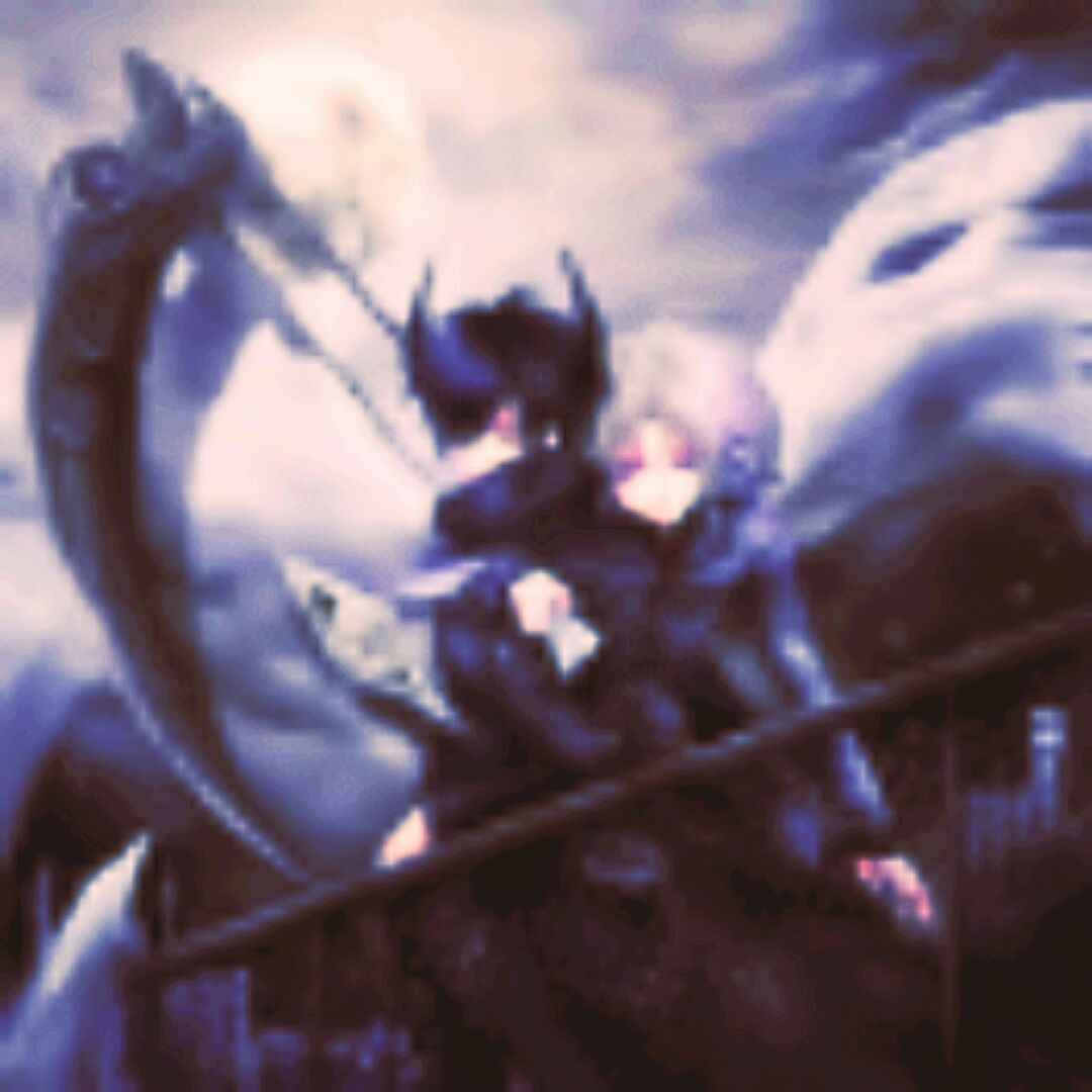 ℡點亮Thesky?_????