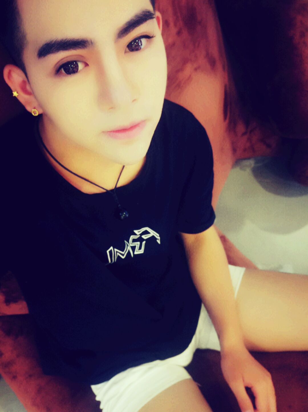 爱吃椿芽炒蛋的小不懂帅比