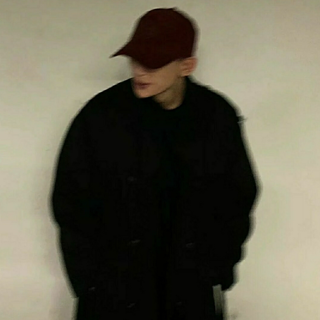 爱思考的哈密瓜ng