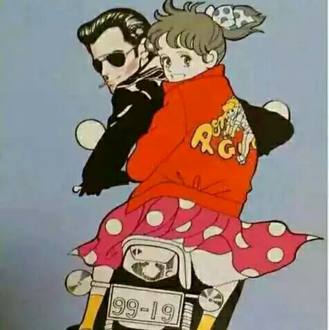 休斯顿正式的肉铺