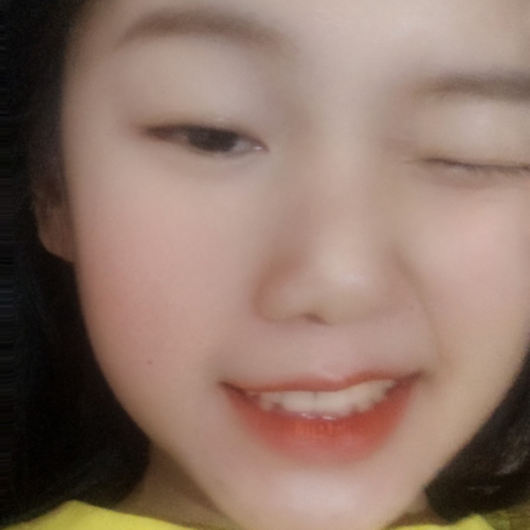 巨石星宝贵的葡萄