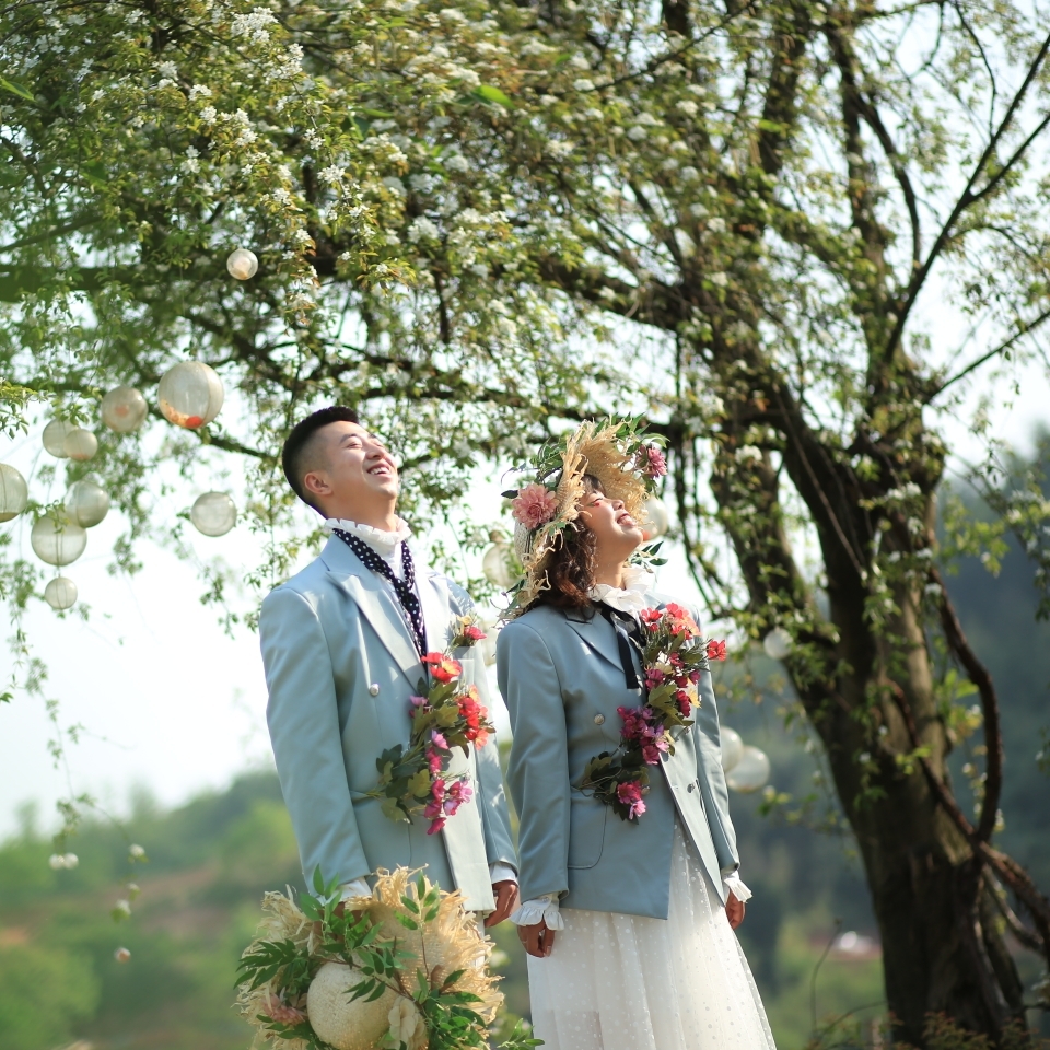 爱吃广式烧鹅的海神