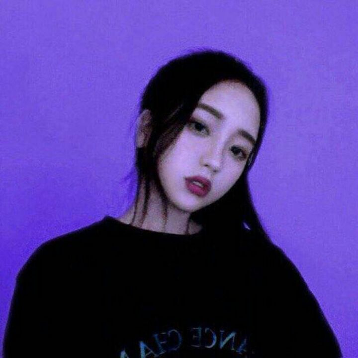 磨人小妖精Aling