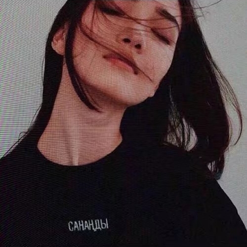 小xu兜里有奶黄包