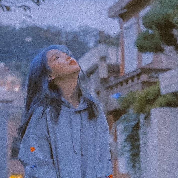 所谓伊人在哪儿oo