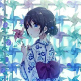 欲寄相思千里月