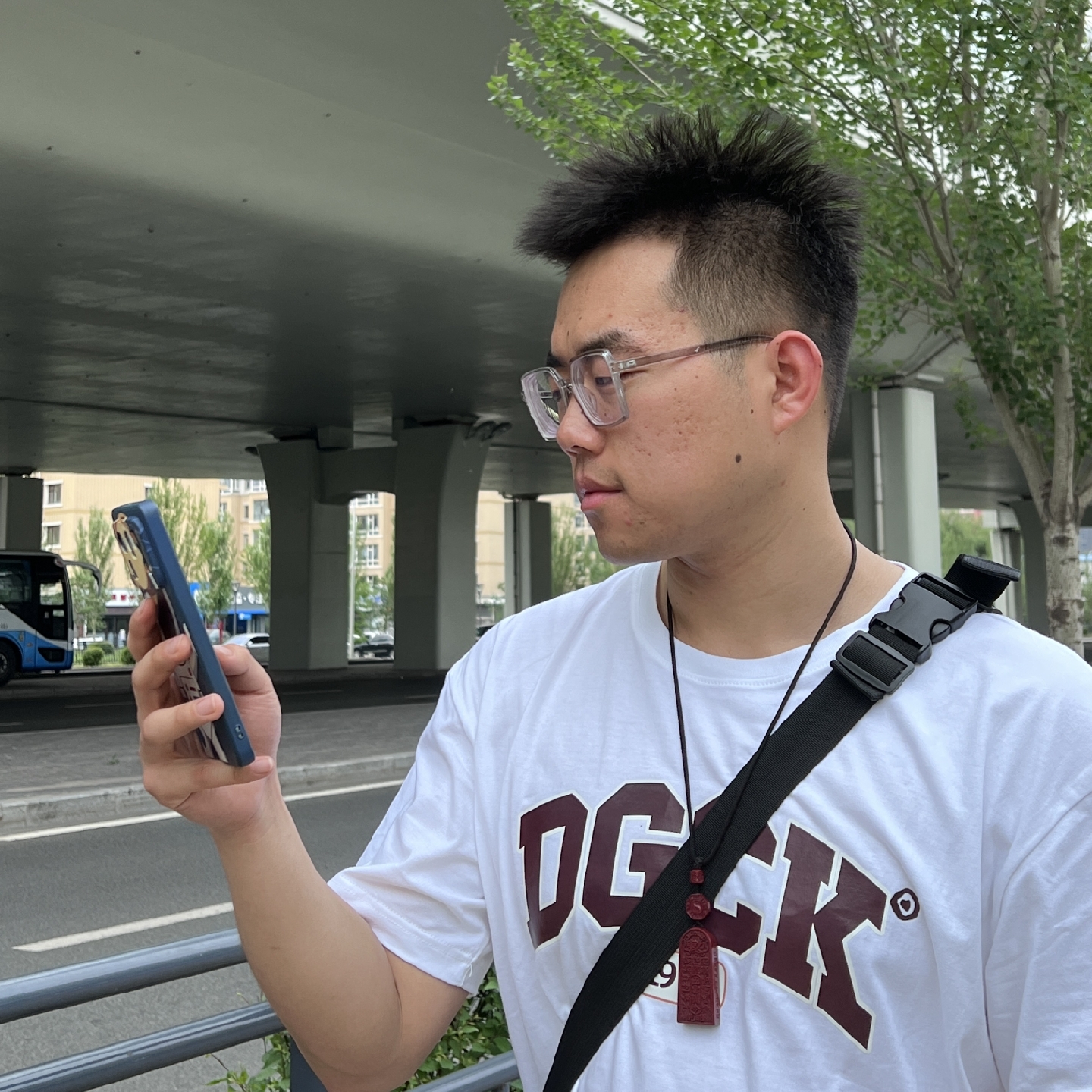 蔡宏涛不是这个洪