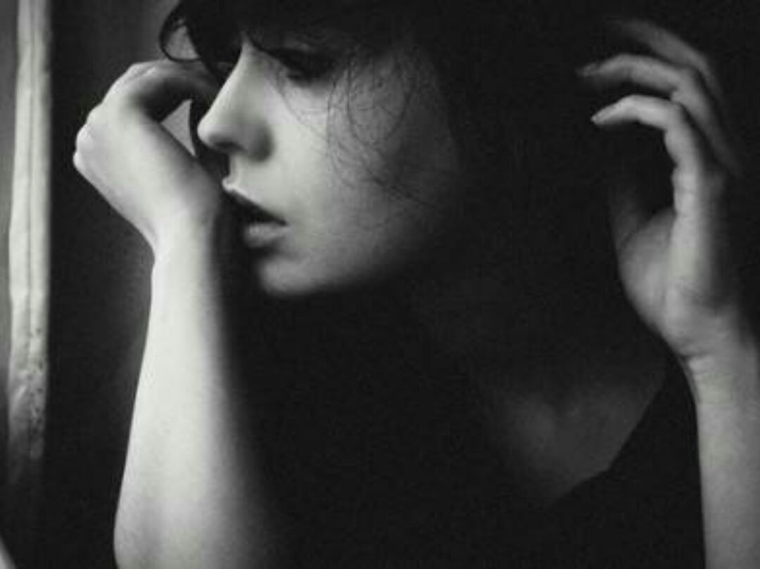 刚下凡的神仙姐姐呀