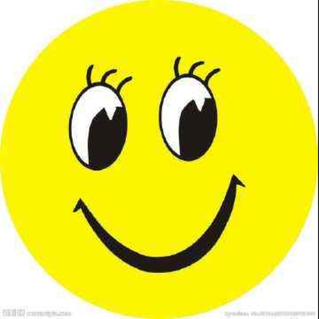 朝夕盼兮念兮欢2