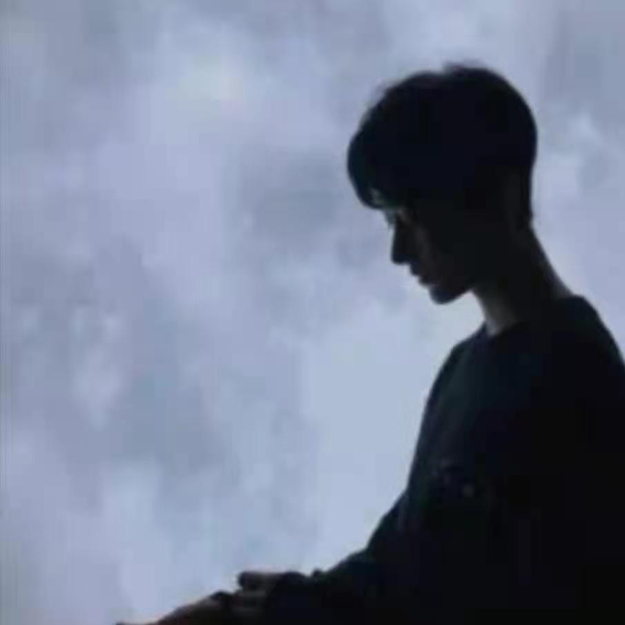 么嘻么嘻么么哒