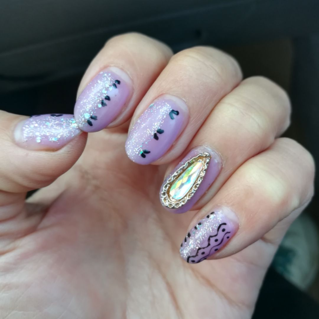 小学生的妈666爱整理