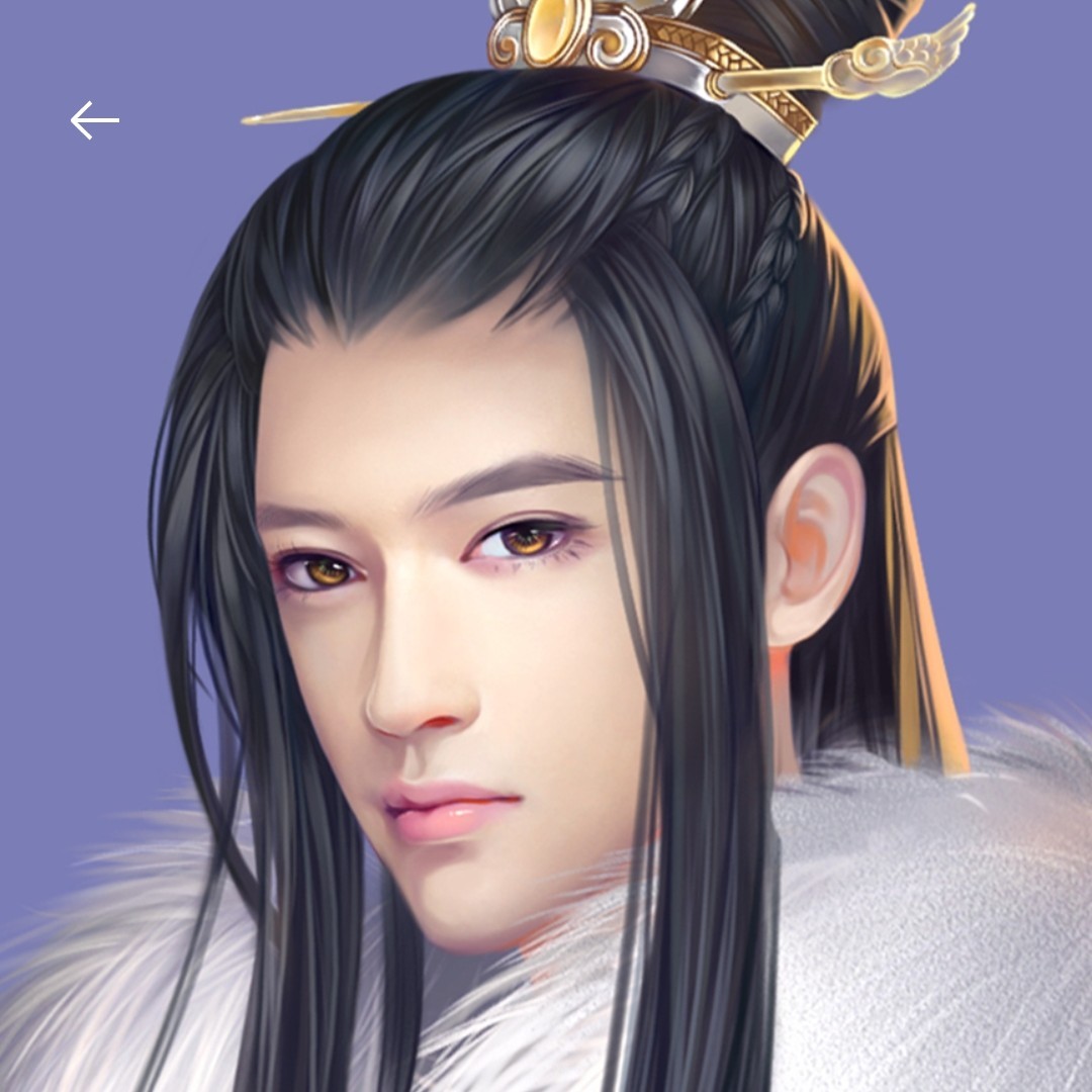 我是东哥我来耶