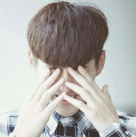 天天被可爱多吃