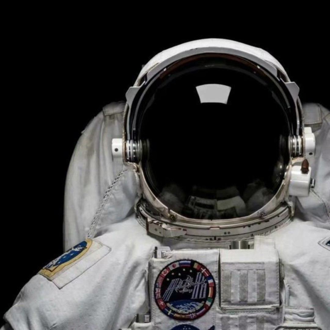 张教主的购物车ABC