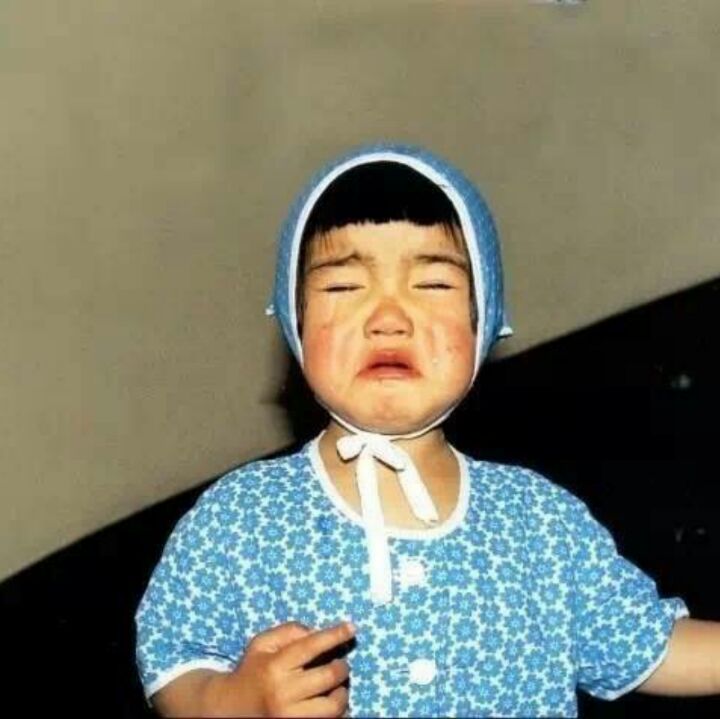 格格巫的比巴步