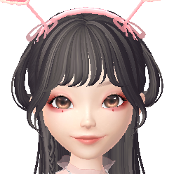 随风飘动的麦子