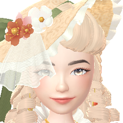 梨花巷开朗的松节