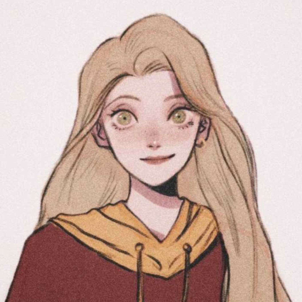 爱吃泡椒扁鱼的小新