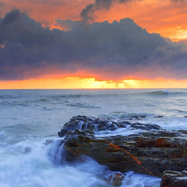 请退出当前账户