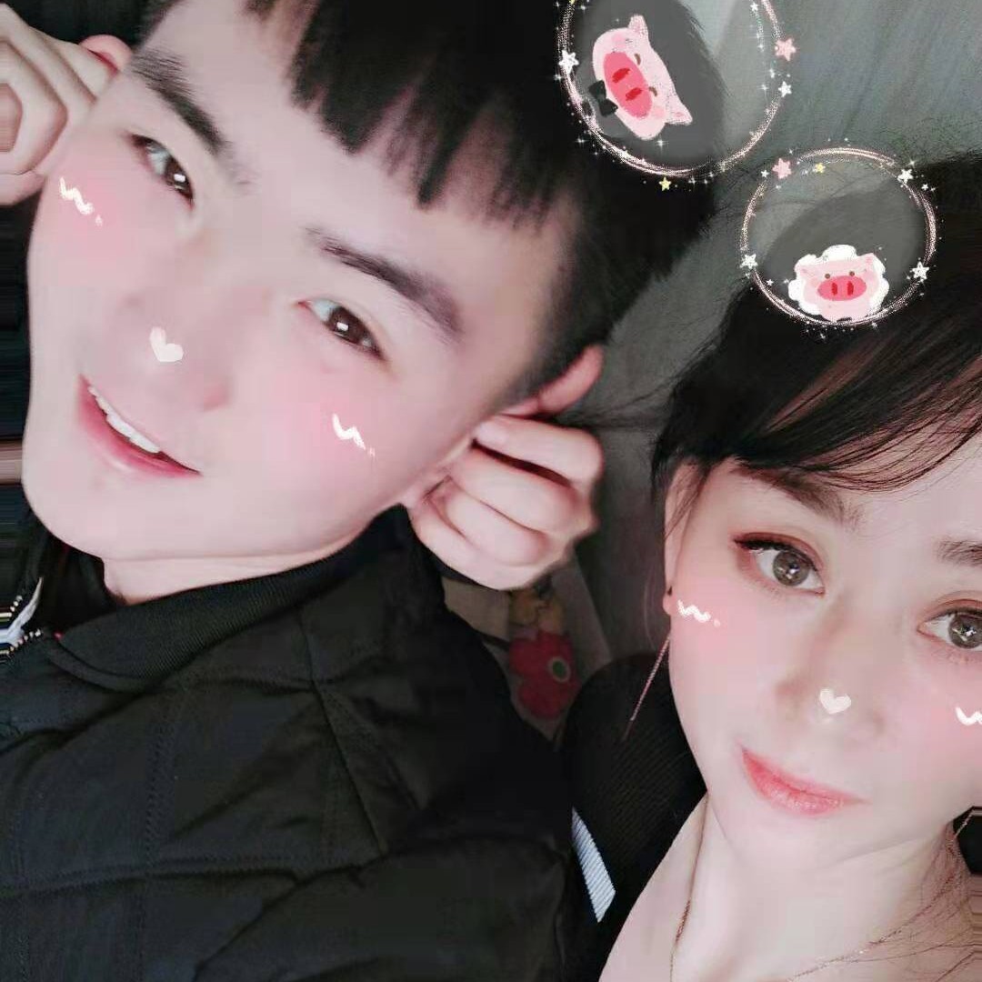 爱吃荷叶鹌鹑的大圆脸