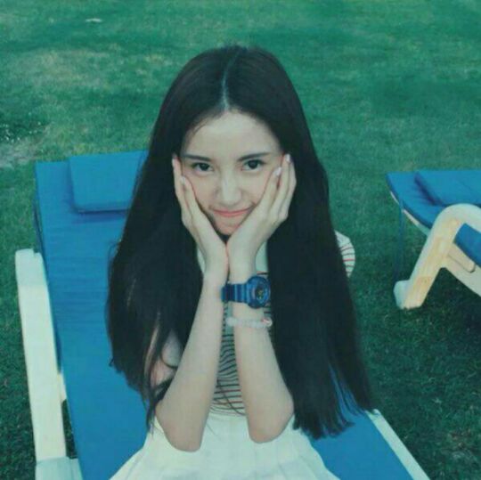 Kingstar谨忆流年