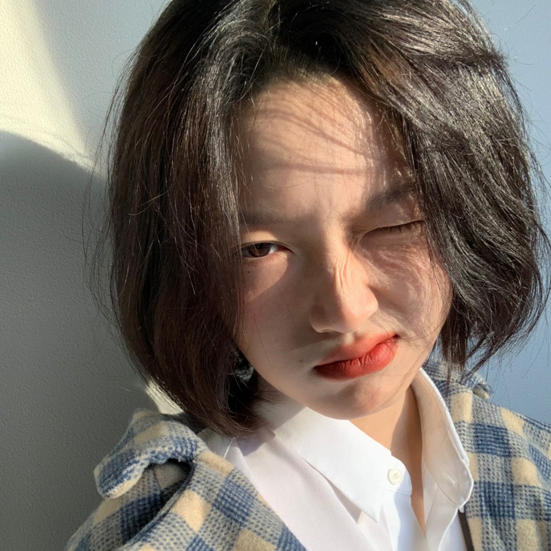 粥粥就是我没错了