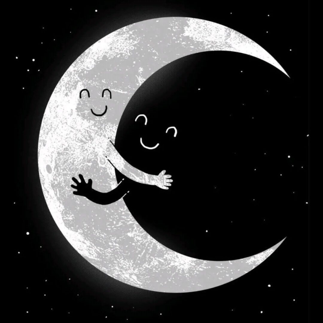 会流泪的鱼！！！！