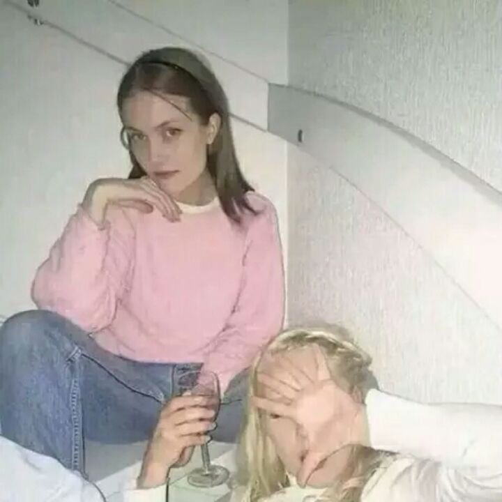 本市友爱的冬瓜