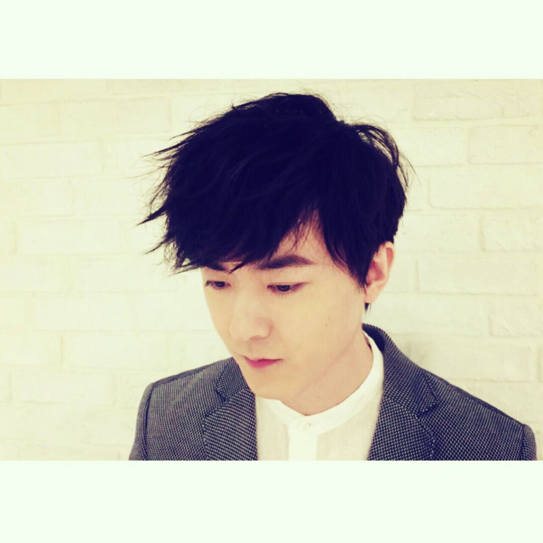 爱吃猪扇骨汤的部落