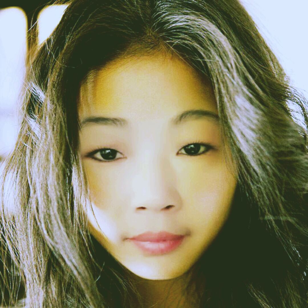 想买自己喜欢拥有一切