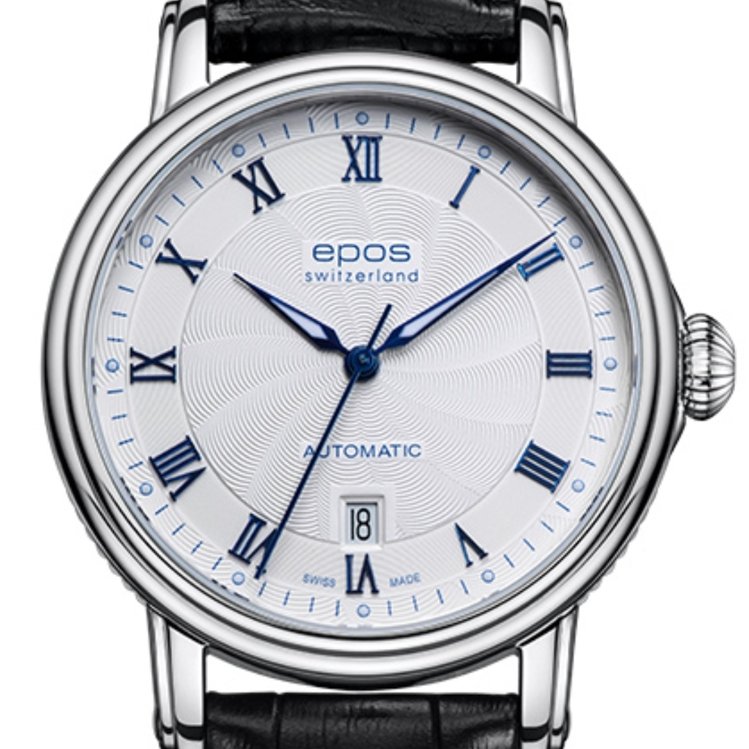 碧水青山人间天堂