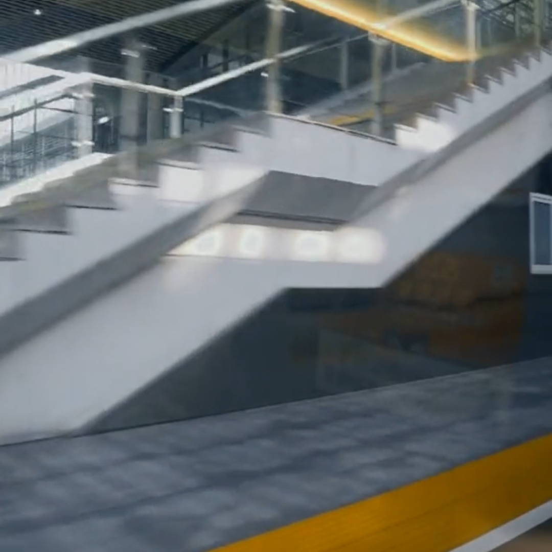 深蓝的三北一一