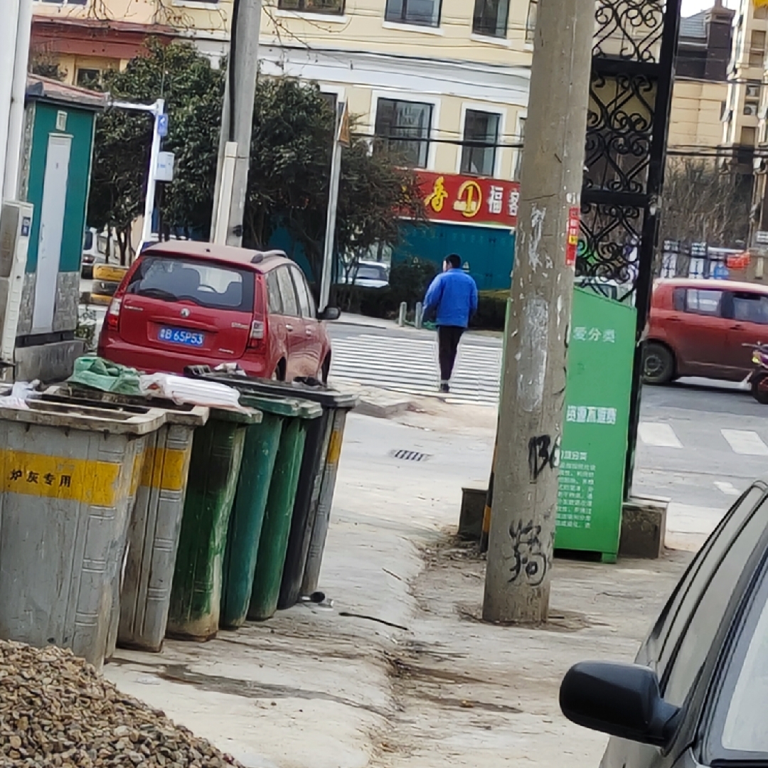 寒江孤影江湖何必曾相识