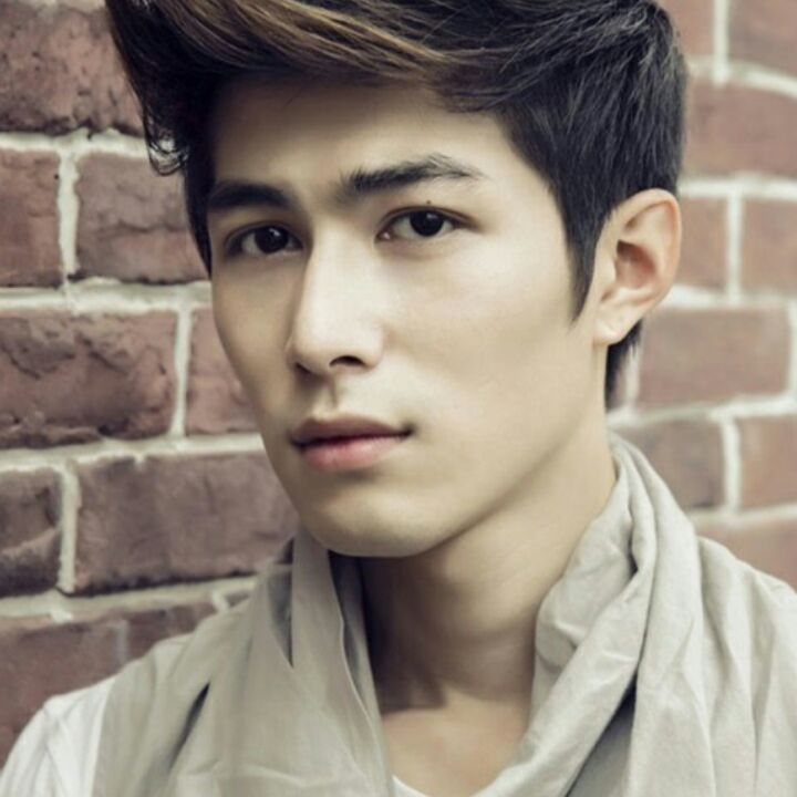 你的表面妹居然