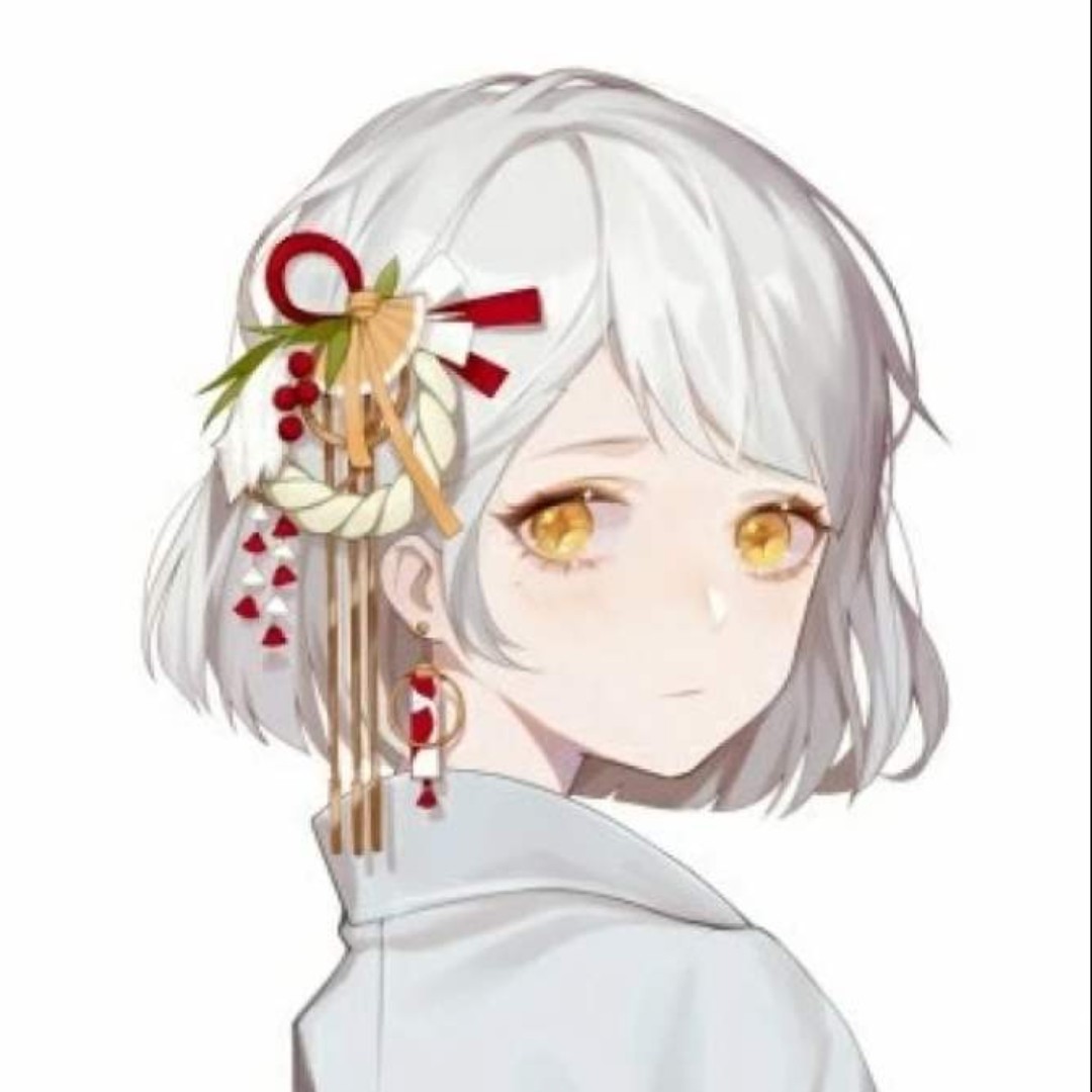 蘑菇为啥不开花