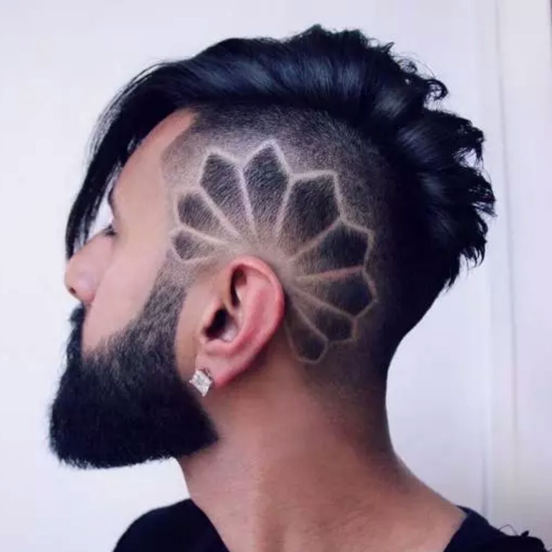 爱吃土豆泥的欧尼