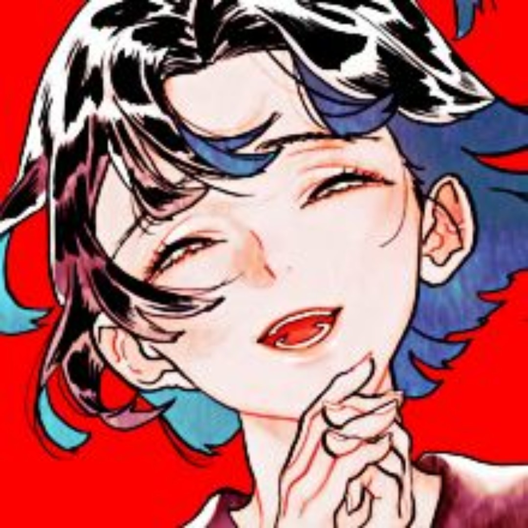 花花只是毛茸茸