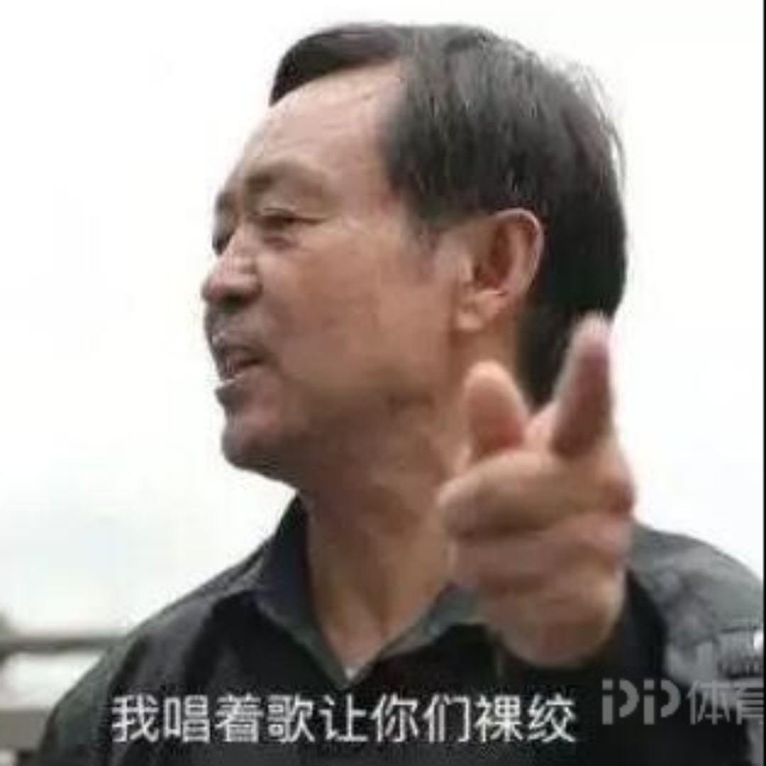 好好吃饭天天睡觉0019