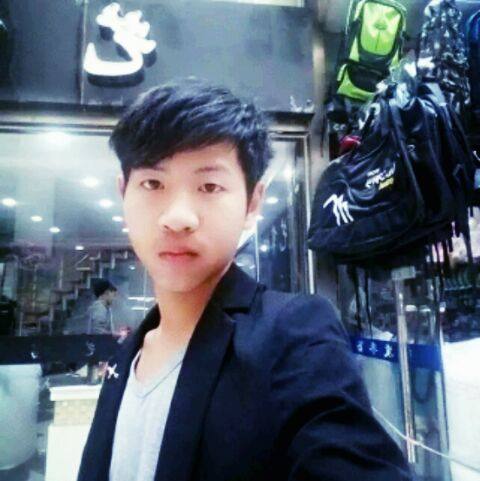 哲学家爱夸人72