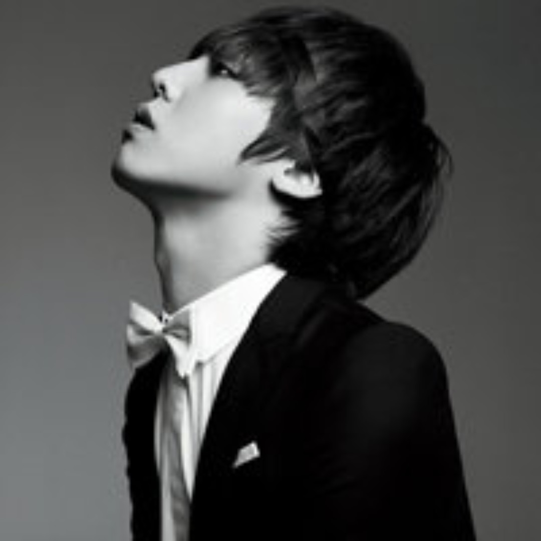 伸手为你摘月亮