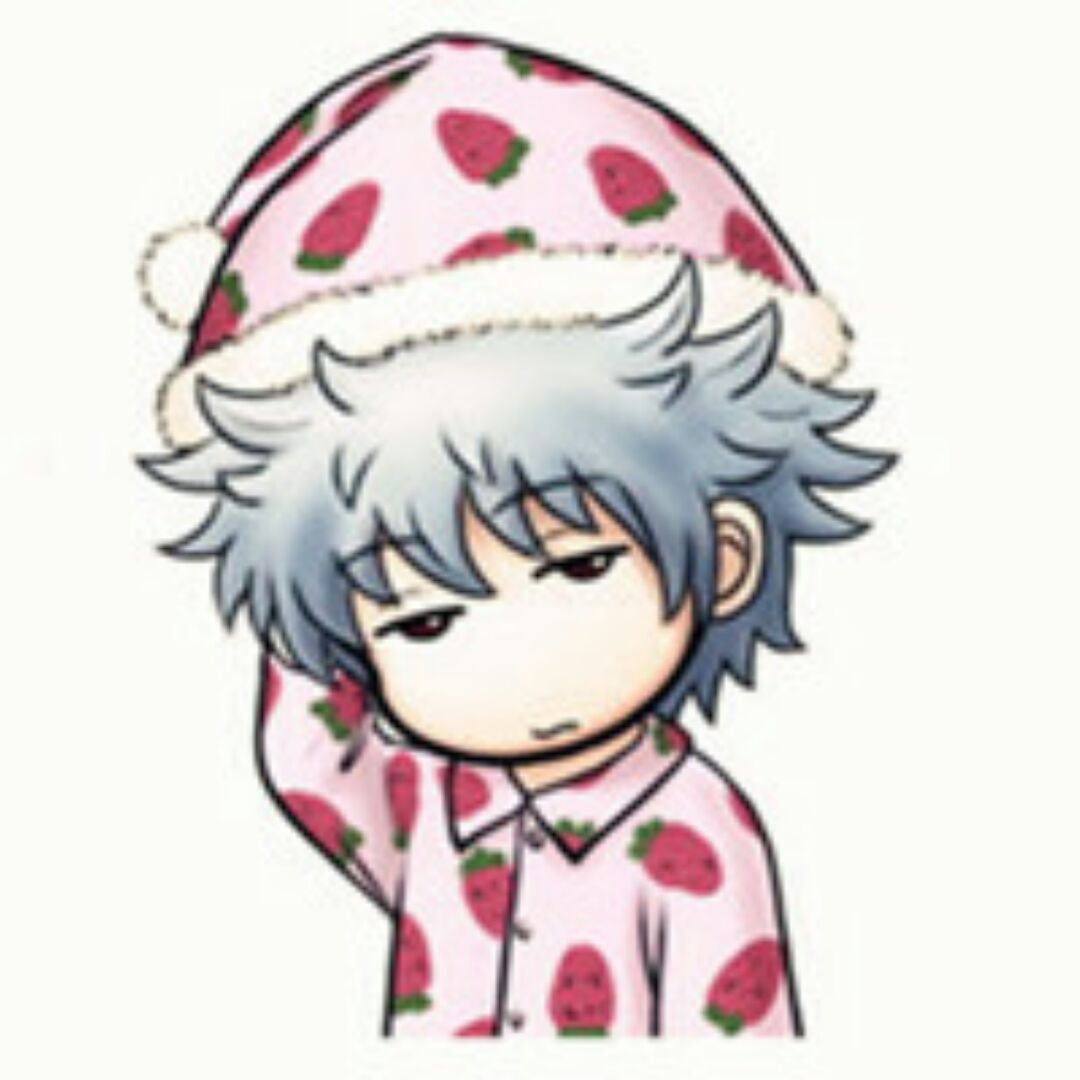 不胖40斤不改名