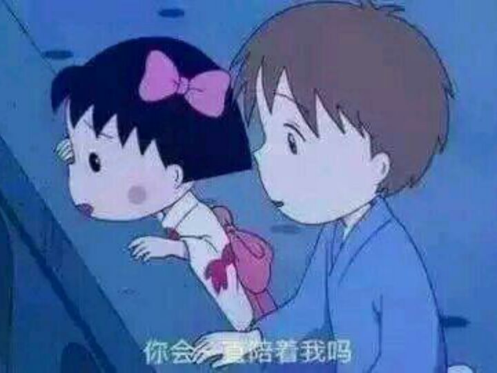 右手谈谈烟草香