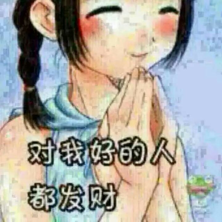 夏天的树莓梅花