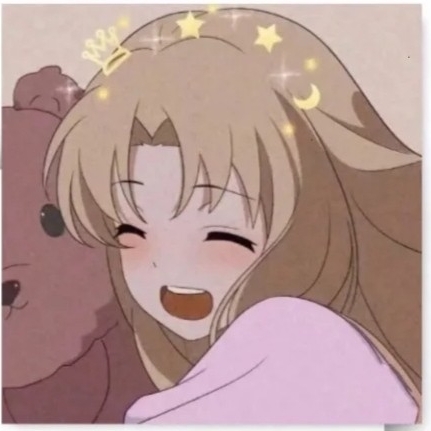 布鲁克林冬瓜茶