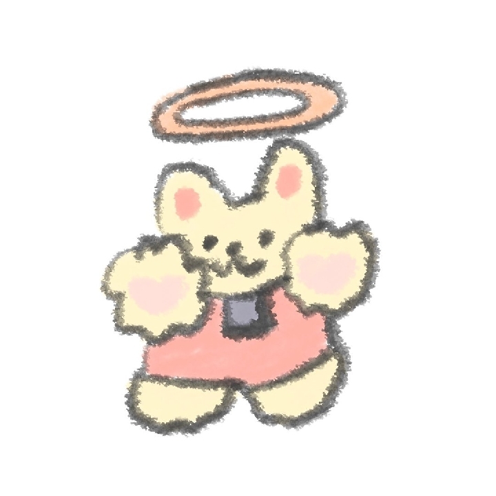 可可不是小可可