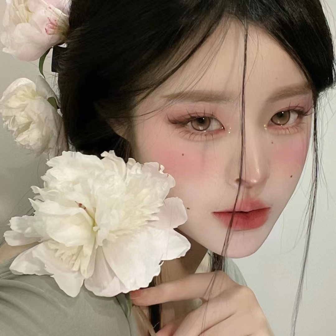 小周小周招待不周